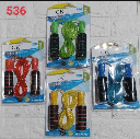 Dây nhảy 4813,812 - mã ML0536 