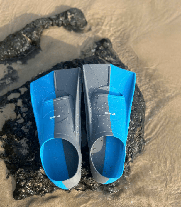 chân vịt - mã ML0153
