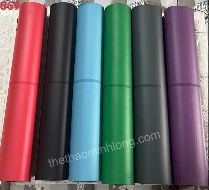 thảm cao su định tuyến - mã ML0869 