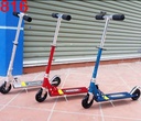 xe scoster 816 - mã ML1009 