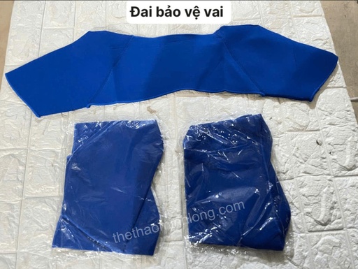 Bó vai - mã ML0100