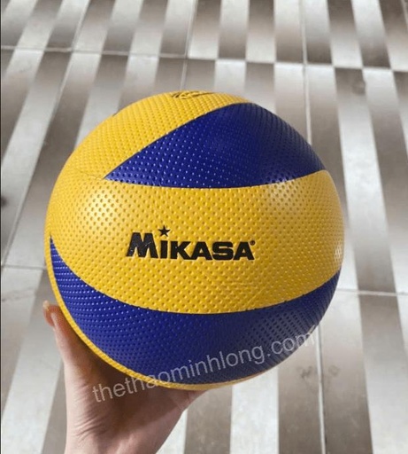 Bóng chuyền MIKASA L2 - mã ML0106