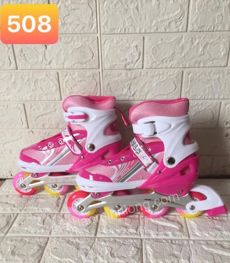 giày trượt 508 - mã ML0622 