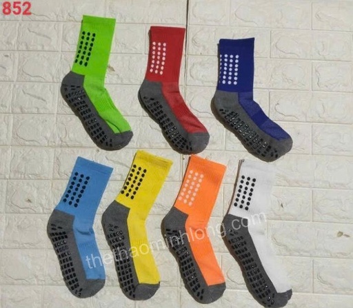 tất tt ngắn vn - mã ML0852 