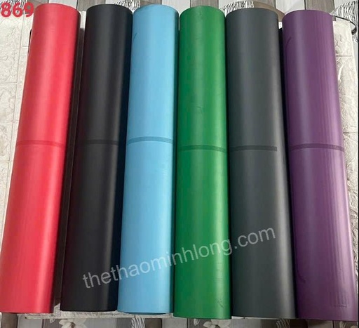 thảm cao su định tuyến - mã ML0869 