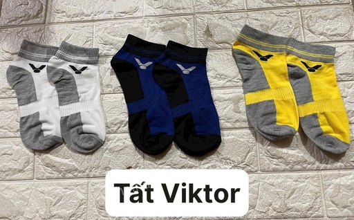 tất vic tor vx01 - mã ML0853 