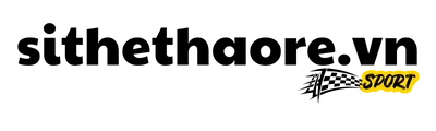 thethaogiare